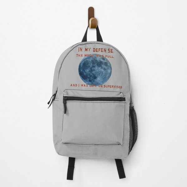 Item preview, In My Defense designed and sold by Artisan Noteworthy.