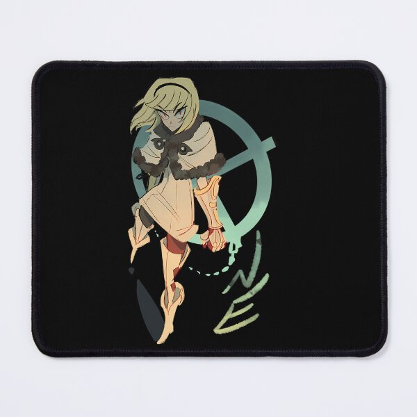 Item preview, Drag On Dragoon - Zero Nier designed and sold by OJKAccessory.