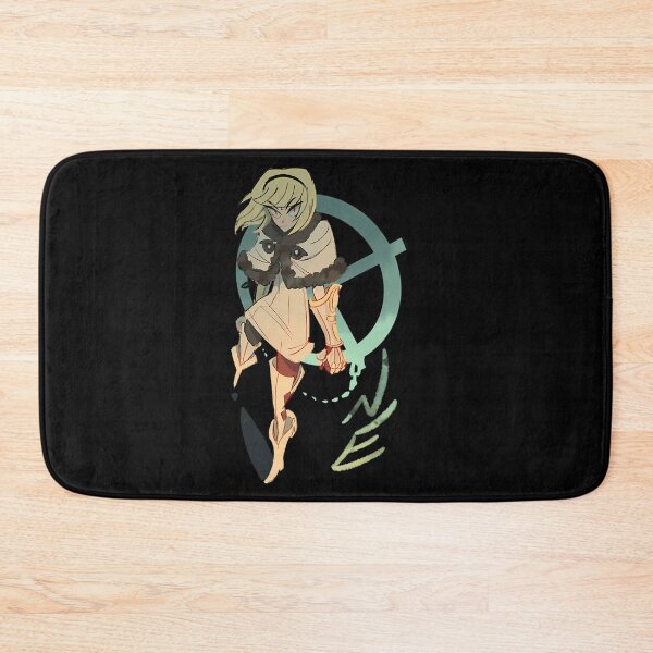 Item preview, Drag On Dragoon - Zero Nier designed and sold by OJKAccessory.