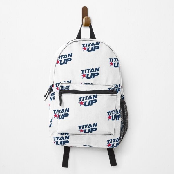 Item preview, Titan up designed and sold by sabinako.