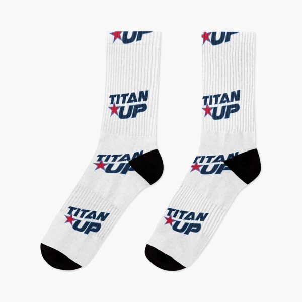 Item preview, Titan up designed and sold by sabinako.