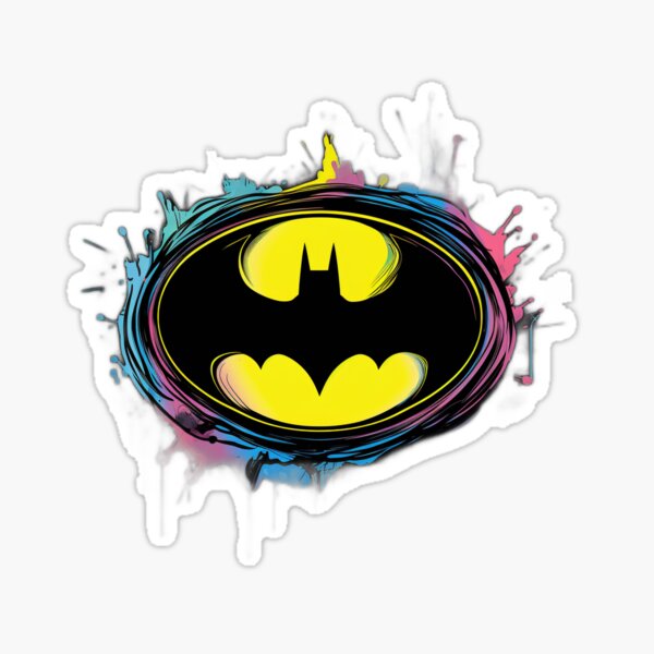 Batman Suit - Roblox Spiderman Shirt Emoji,Batman Emoji - free