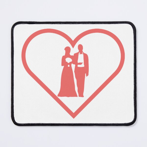 Item preview, happy marriage designed and sold by calligraphysto.