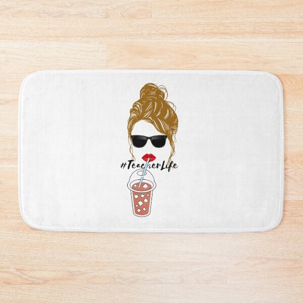 Item preview, I became a teacher for the money and fame designed and sold by Echo Aesthetics.