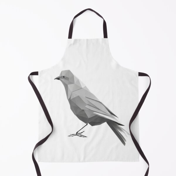 Item preview, Bird lover designed and sold by Teenidesign .