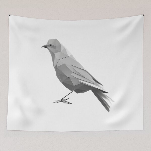 Item preview, Bird lover  designed and sold by Teenidesign .