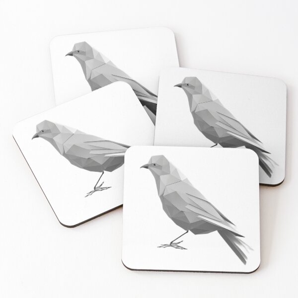 Item preview, Bird lover  designed and sold by Teenidesign .