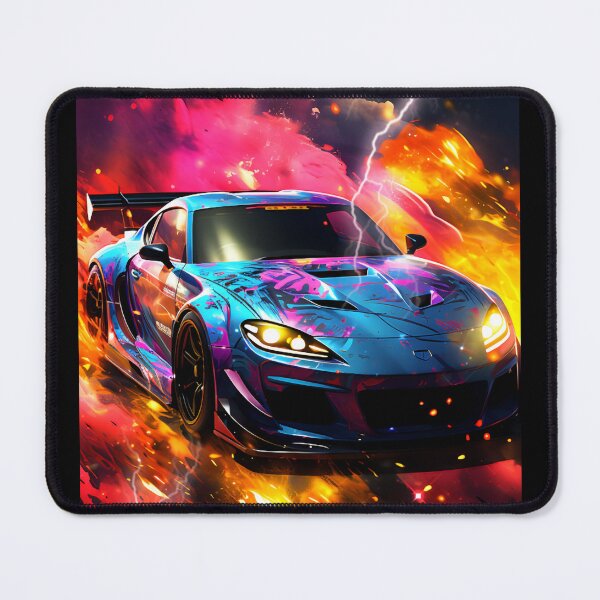 Item preview, Top speed  designed and sold by Linus International.
