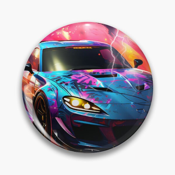 Item preview, Top speed  designed and sold by Linus International.