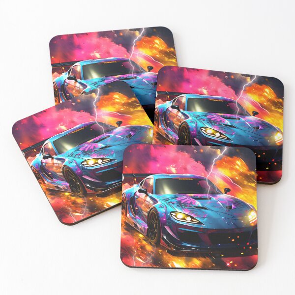 Item preview, Top speed  designed and sold by Linus International.
