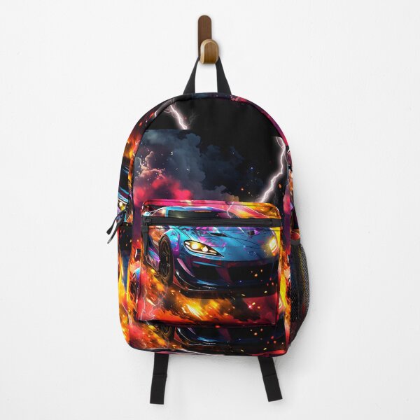 Item preview, Top speed designed and sold by Linus International.