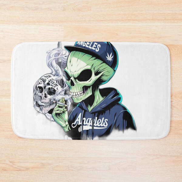 Item preview, "Smoke & Swagger designed and sold by obviouslogic.