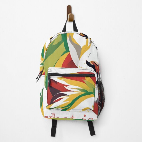 Item preview, Reggae lion designed and sold by Lauriano.