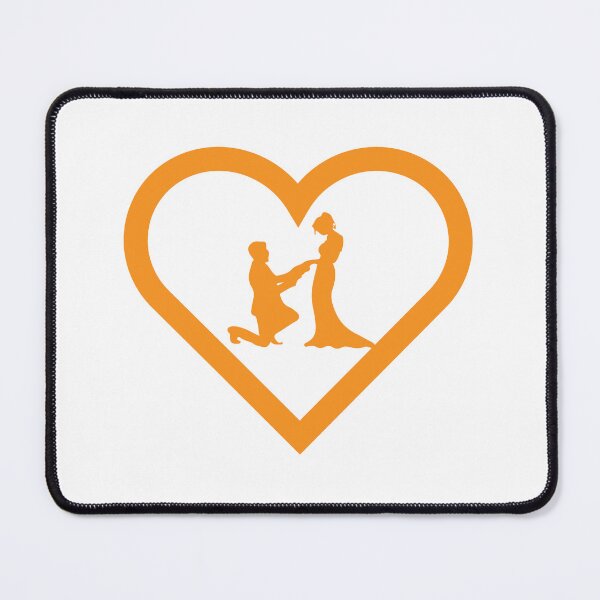 Item preview, happy marriage designed and sold by calligraphysto.