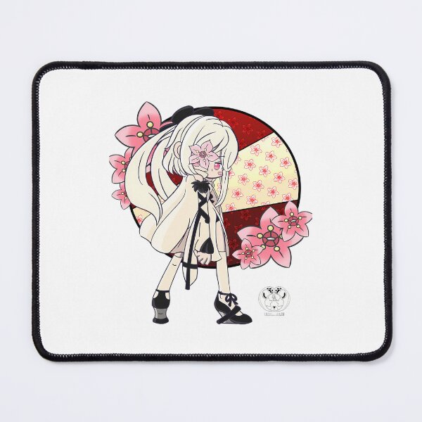 Item preview, Drag On Dragoon - Zero Nier designed and sold by OJKAccessory.