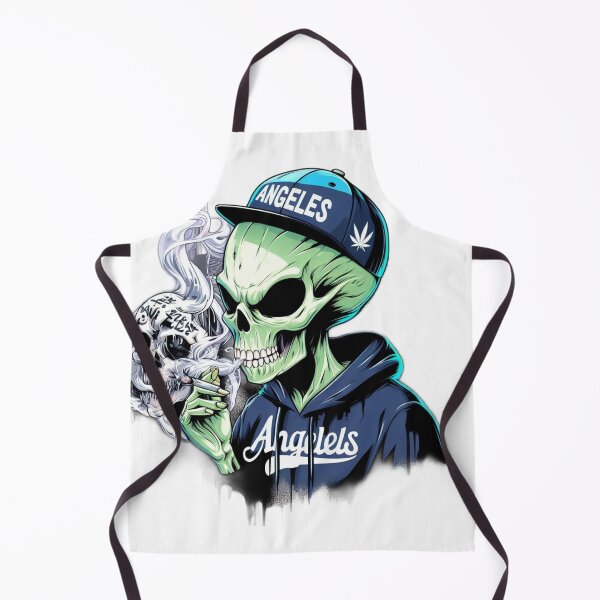 Item preview, "Smoke & Swagger designed and sold by obviouslogic.