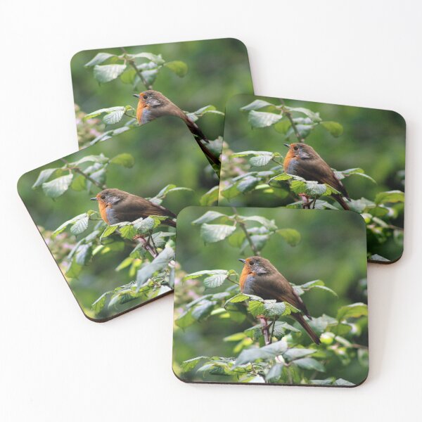 Item preview, robin designed and sold by KathleenDawson.