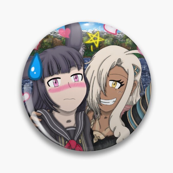 Item preview, Selfie Time! designed and sold by ArtByCarlyH.