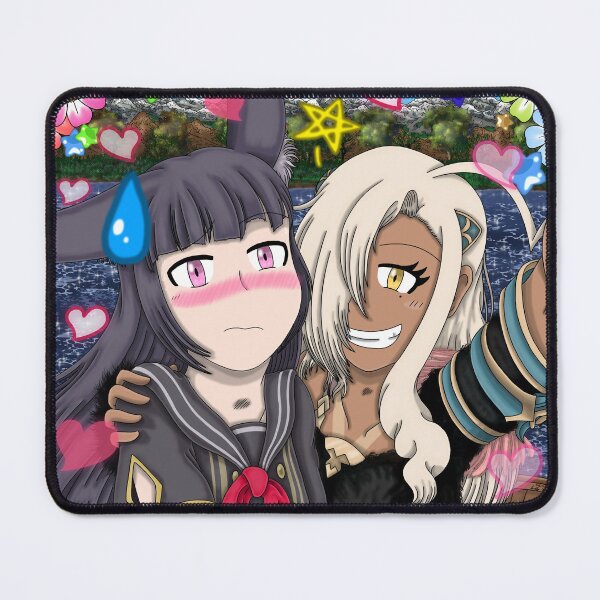 Item preview, Selfie Time! designed and sold by ArtByCarlyH.