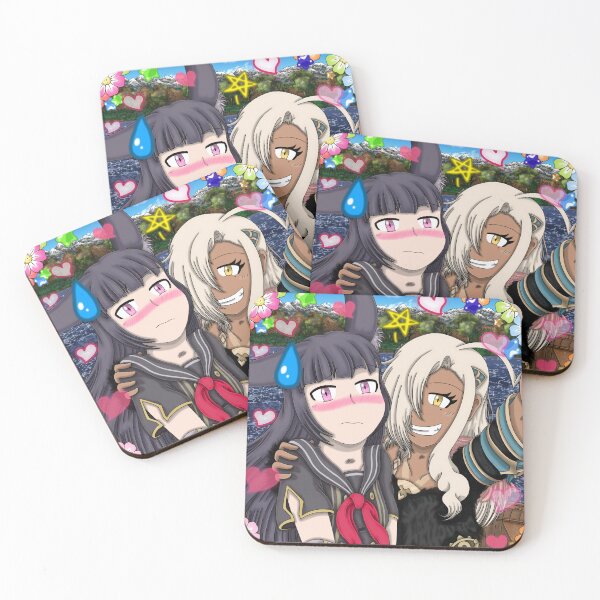 Item preview, Selfie Time! designed and sold by ArtByCarlyH.