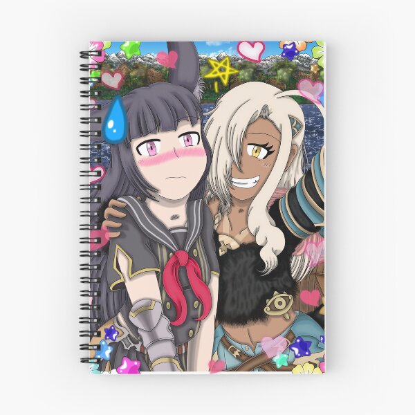 Item preview, Selfie Time! designed and sold by ArtByCarlyH.