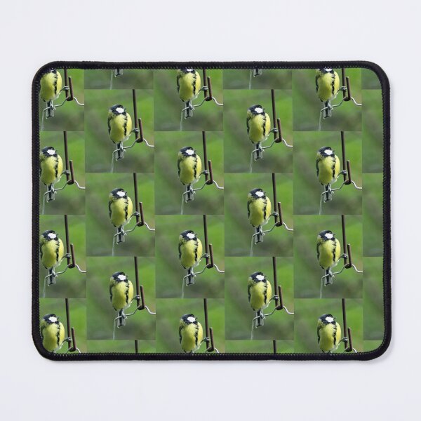 Item preview, watching designed and sold by KathleenDawson.
