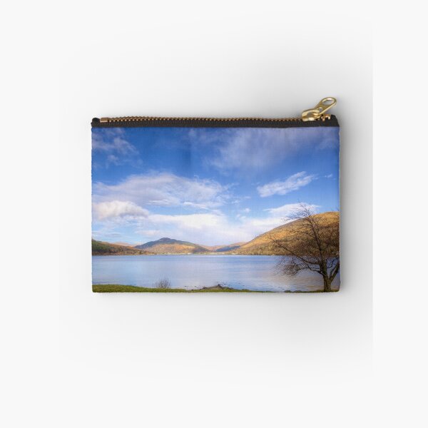 Item preview, Loch Long designed and sold by yeamanphoto.