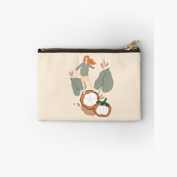 Item preview, Delicate exotic composition designed and sold by CatCoconut-Art.