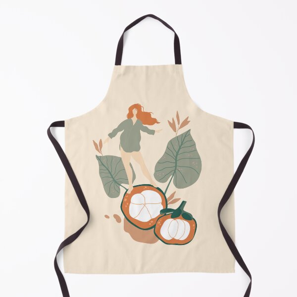 Item preview, Delicate exotic composition designed and sold by CatCoconut-Art.