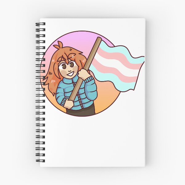 Item preview, Madeline Game - Badeline Sprite designed and sold by TrendyThornton.