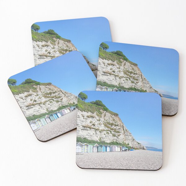 Item preview, Beer Dorset designed and sold by Alisonchambers2.