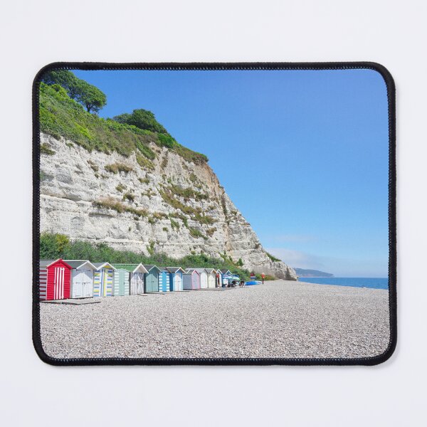 Item preview, Beer Dorset designed and sold by Alisonchambers2.