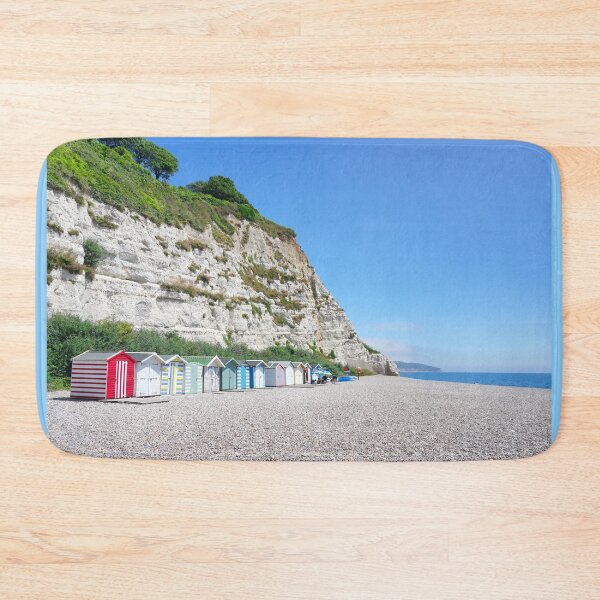 Item preview, Beer Dorset designed and sold by Alisonchambers2.