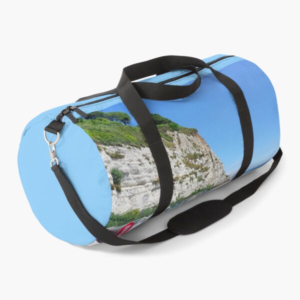Item preview, Beer Dorset designed and sold by Alisonchambers2.