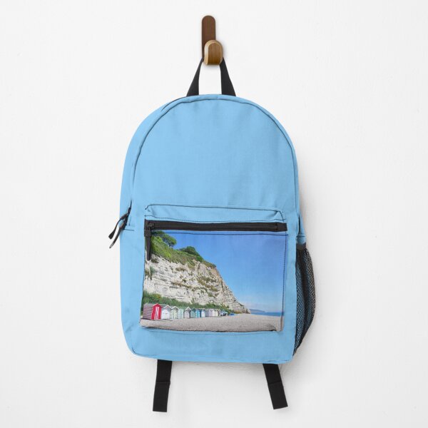 Item preview, Beer Dorset designed and sold by Alisonchambers2.