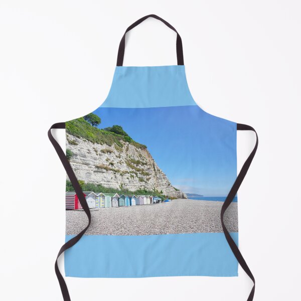 Item preview, Beer Dorset designed and sold by Alisonchambers2.