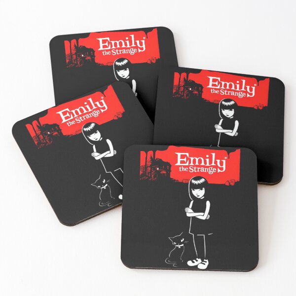 Item preview, Vintage Emily Anime -Classic Emily Manga designed and sold by Closetgracelynn.
