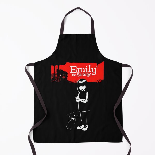 Item preview, Vintage Emily Anime -Classic Emily Manga designed and sold by Closetgracelynn.