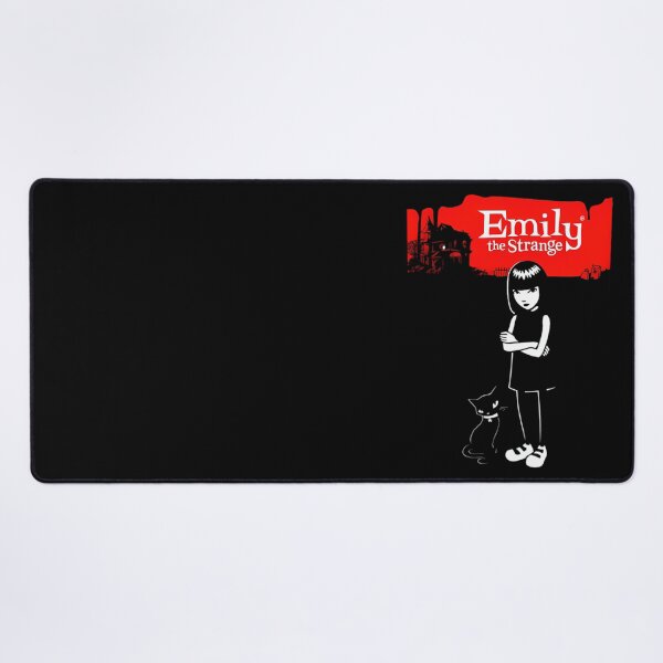 Item preview, Vintage Emily Anime -Classic Emily Manga designed and sold by Closetgracelynn.