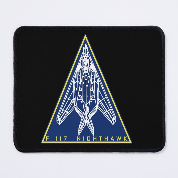 Item preview, F-117 Nighthawk designed and sold by StanArt02.