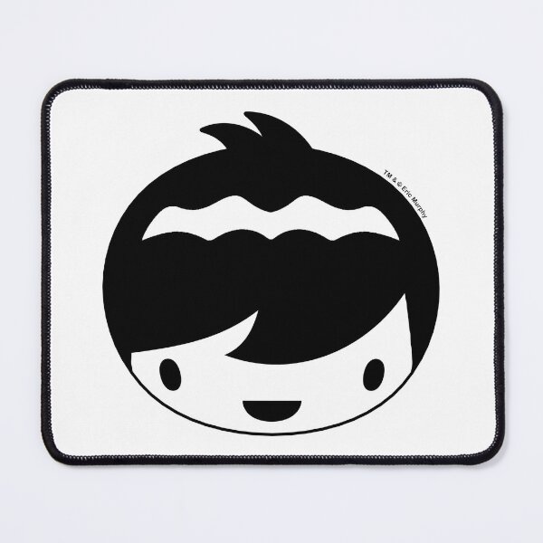 Item preview, Irky Buttons™ designed and sold by Eric Murphy.