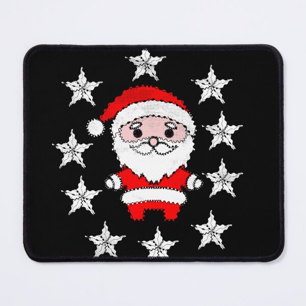 Item preview, Santa Claus Vintage 1 Happy xmas designed and sold by the Zarock Shop.
