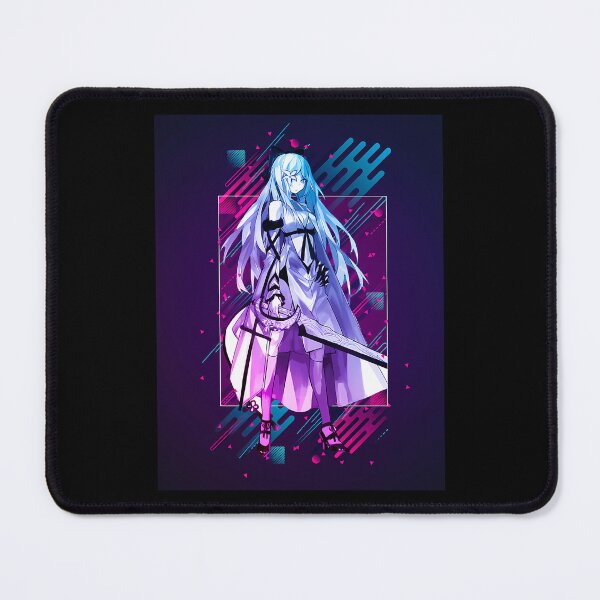 Item preview, Drag On Dragoon - Zero Nier designed and sold by OJKAccessory.