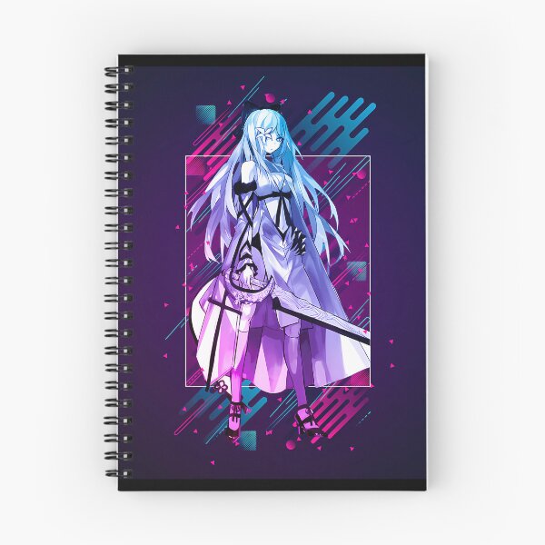 Item preview, Drag On Dragoon - Zero Nier designed and sold by OJKAccessory.