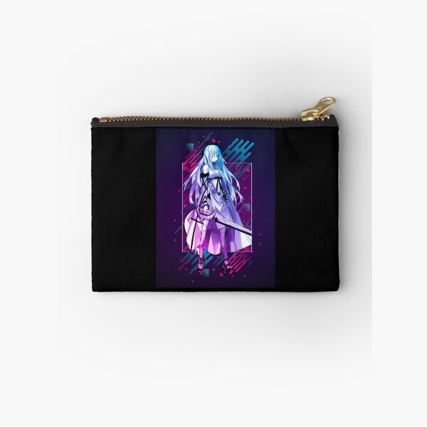 Item preview, Drag On Dragoon - Zero Nier designed and sold by OJKAccessory.