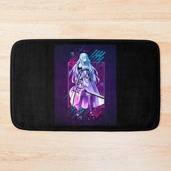 Item preview, Drag On Dragoon - Zero Nier designed and sold by OJKAccessory.