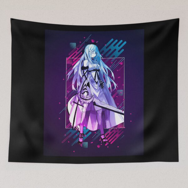 Item preview, Drag On Dragoon - Zero Nier designed and sold by OJKAccessory.
