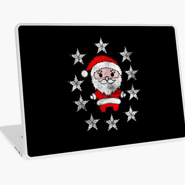 Item preview, Santa Claus Vintage 2 Happy xmas designed and sold by the Zarock Shop.