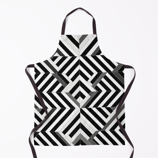 Item preview, A beautiful geometric pattern. designed and sold by maii7879.