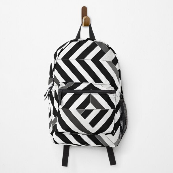 Item preview, A beautiful geometric pattern. designed and sold by maii7879.
